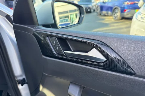 GD23SSO Volkswagen Polo 1.0 Life 5dr Thumbnail #21