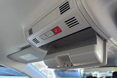 GD23SSO Volkswagen Polo 1.0 Life 5dr Thumbnail #32