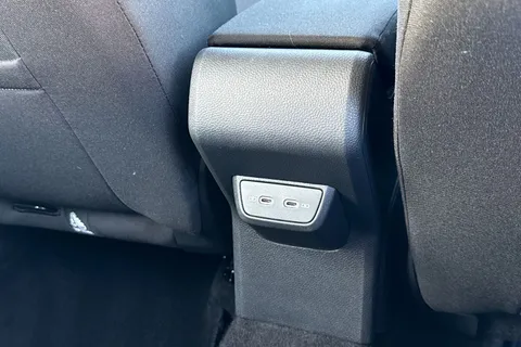 GD23SSO Volkswagen Polo 1.0 Life 5dr Thumbnail #34