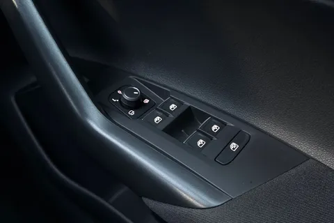 DA73NTU Volkswagen Polo 2.0 TSI GTI 5dr DSG Thumbnail #20