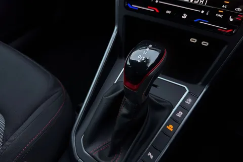 DA73NTU Volkswagen Polo 2.0 TSI GTI 5dr DSG Thumbnail #22