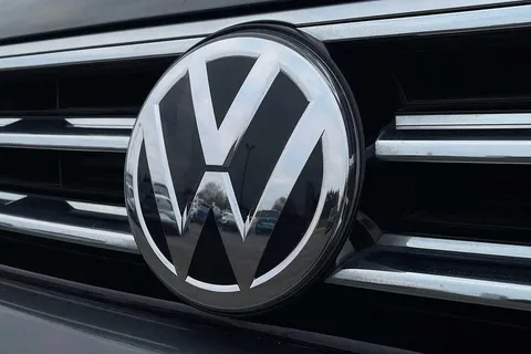 PF19FOV Volkswagen Tiguan 2.0 TDi 190 4Motion R-Line 5dr DSG Thumbnail #29