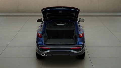  Audi Q5 2.0 TDI S line S Tronic quattro Euro 6 (s/s) 5dr Thumbnail #6