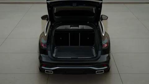  Audi A6 Avant 2.0 TFSI 40 S line S Tronic Euro 6 (s/s) 5dr Thumbnail #6