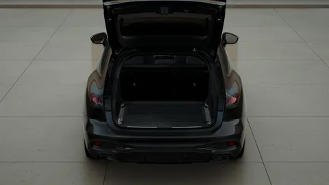  Audi A6 Avant 2.0 TFSI Edition 1 S Tronic Euro 6 (s/s) 5dr Thumbnail #6