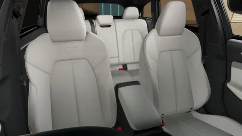  Audi A6 Avant 2.0 TFSI 40 S line S Tronic Euro 6 (s/s) 5dr Thumbnail #10