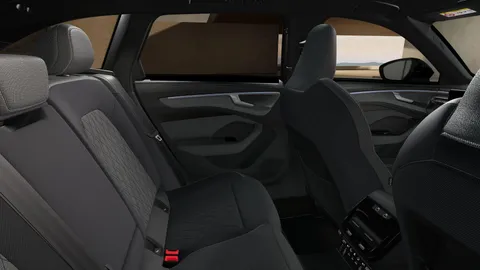  Audi A6 Avant 2.0 TFSI Edition 1 S Tronic Euro 6 (s/s) 5dr Thumbnail #11