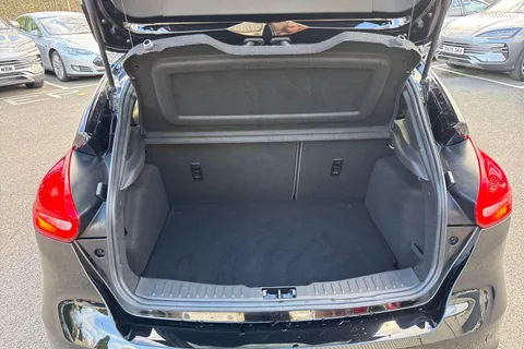 ST18VGZ Ford Focus 2.0T EcoBoost ST-2 Euro 6 (s/s) 5dr Thumbnail #11