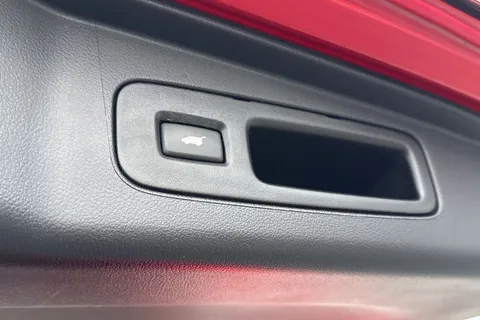 MA18VLJ Honda CR-V 2.0 i-VTEC EX 5dr Auto Thumbnail #30