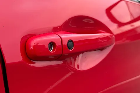 MA18VLJ Honda CR-V 2.0 i-VTEC EX 5dr Auto Thumbnail #31