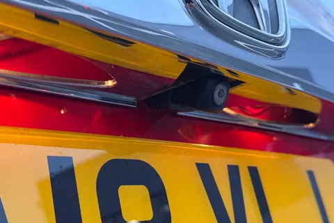 MA18VLJ Honda CR-V 2.0 i-VTEC EX 5dr Auto Thumbnail #37