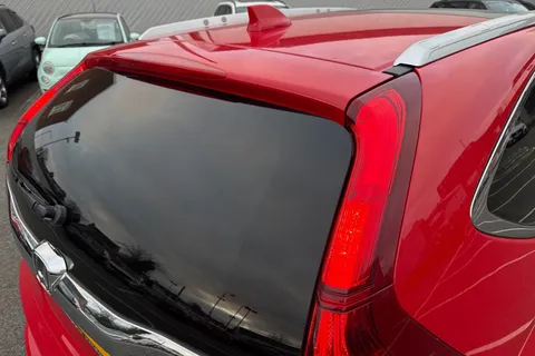 MA18VLJ Honda CR-V 2.0 i-VTEC EX 5dr Auto Thumbnail #38