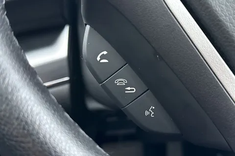 MA18VLJ Honda CR-V 2.0 i-VTEC EX 5dr Auto Thumbnail #48