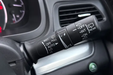 MA18VLJ Honda CR-V 2.0 i-VTEC EX 5dr Auto Thumbnail #50