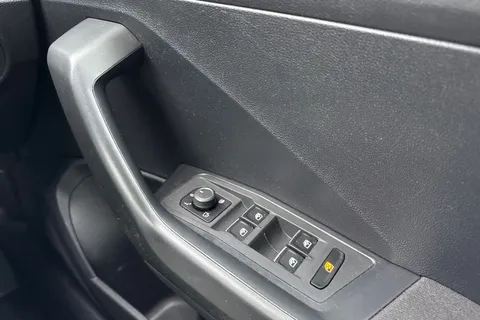 KP19KDJ Volkswagen T-Roc 2.0 TDI 4MOTION SEL ⭐1 Year VW Warranty⭐ Thumbnail #21