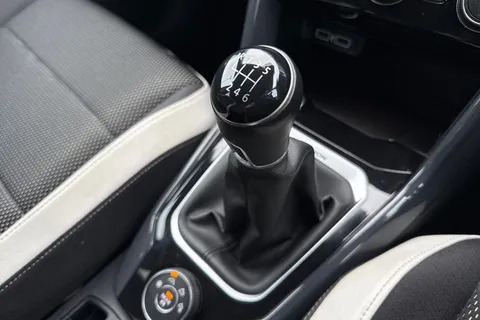 KP19KDJ Volkswagen T-Roc 2.0 TDI 4MOTION SEL ⭐1 Year VW Warranty⭐ Thumbnail #23