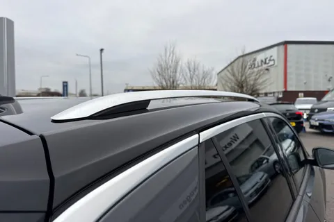 KP19KDJ Volkswagen T-Roc 2.0 TDI 4MOTION SEL ⭐1 Year VW Warranty⭐ Thumbnail #27