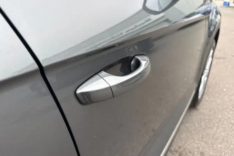 KP19KDJ Volkswagen T-Roc 2.0 TDI 4MOTION SEL ⭐1 Year VW Warranty⭐ Thumbnail #28