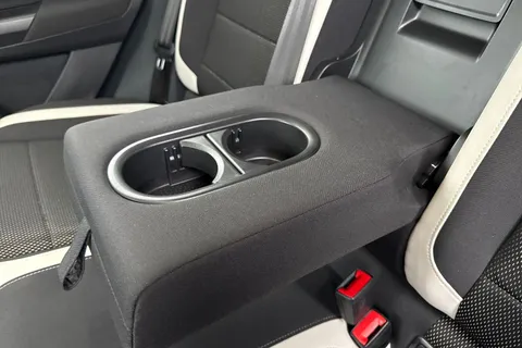 KP19KDJ Volkswagen T-Roc 2.0 TDI 4MOTION SEL ⭐1 Year VW Warranty⭐ Thumbnail #36