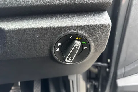 KP19KDJ Volkswagen T-Roc 2.0 TDI 4MOTION SEL ⭐1 Year VW Warranty⭐ Thumbnail #37