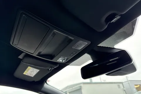 CF69DMO Ford Fiesta 1.0 EcoBoost 140 ST-Line X 5dr Thumbnail #61