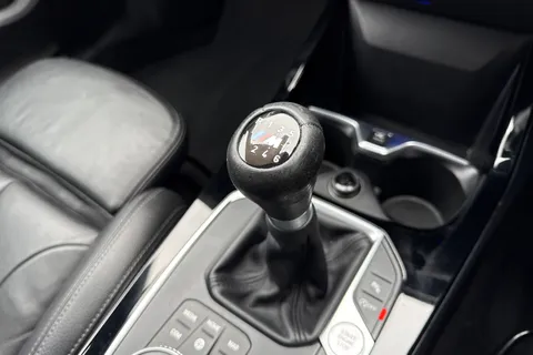 LG20OOY BMW 1 Series 1.5 116d M Sport Euro 6 (s/s) 5dr Thumbnail #22