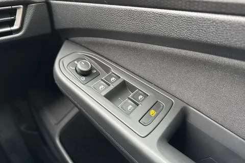 PX22YYO Volkswagen Golf 2.0 TSI GTI 5dr DSG Thumbnail #21