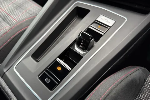 PX22YYO Volkswagen Golf 2.0 TSI GTI 5dr DSG Thumbnail #23