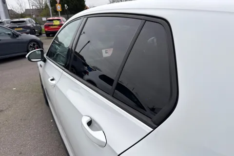 PX22YYO Volkswagen Golf 2.0 TSI GTI 5dr DSG Thumbnail #32