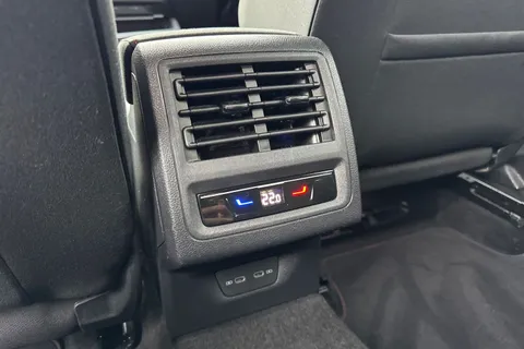 PX22YYO Volkswagen Golf 2.0 TSI GTI 5dr DSG Thumbnail #35