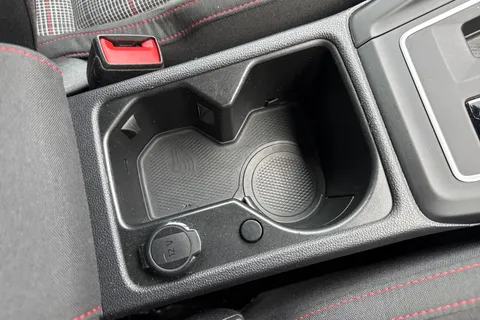 PX22YYO Volkswagen Golf 2.0 TSI GTI 5dr DSG Thumbnail #41