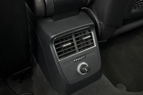 EK18HXV Audi A3 1.0 TFSI Black Edition Sportback Euro 6 (s/s) 5dr Thumbnail #35