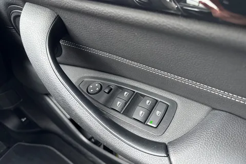 LL70RNE BMW X1 2.0 20i Sport DCT sDrive Euro 6 (s/s) 5dr Thumbnail #43