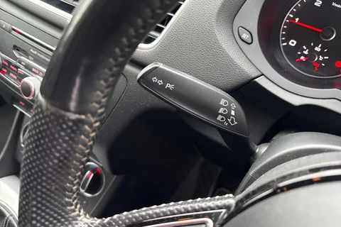 YR15UCZ Audi Q3 2.0 TDI S line Euro 6 (s/s) 5dr Thumbnail #52