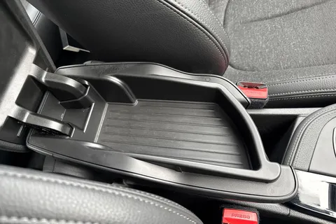 LL70RNE BMW X1 2.0 20i Sport DCT sDrive Euro 6 (s/s) 5dr Thumbnail #59