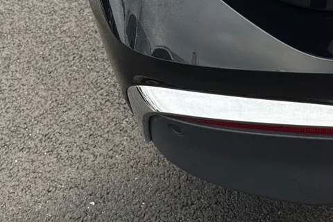 YN75WJM Volkswagen Tiguan 1.5 TSI eHybrid Elegance 5dr DSG, TOW BAR, PANORAMIC SUNROOF Thumbnail #27