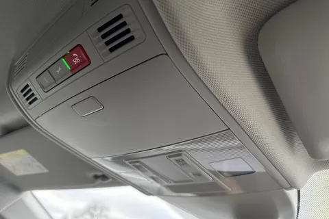 YN75WLJ Volkswagen Polo 1.0 TSI Match 5dr Thumbnail #33