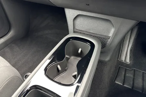 CE74EFO Volkswagen ID.3 Pro 59kWh Match Auto 5dr Thumbnail #57