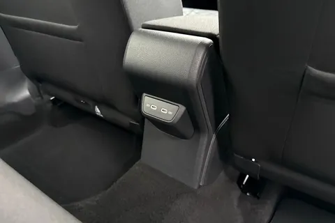 DF72CNE Volkswagen Taigo 1.5 TSI 150 R-Line 5dr DSG | Heated Seats | Rear Camera Thumbnail #29