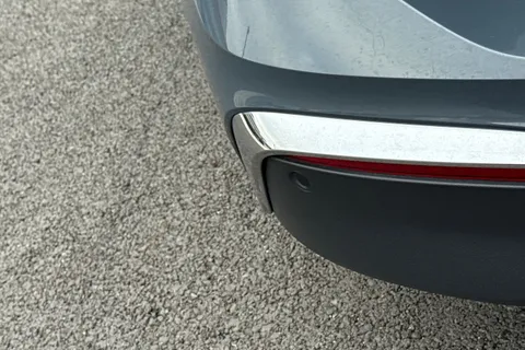 YS25UFA Volkswagen Tiguan 1.5 eTSI 150 Elegance 5dr DSG Thumbnail #30