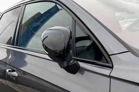 YN75WJU Volkswagen Touareg 3.0 V6 TDI 4Motion 286 Black Edition 5dr Tip Auto, **TOW BAR** Thumbnail #29