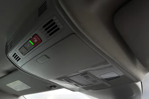 YS25CGU Volkswagen Polo 1.0 TSI Match 5dr DSG, **PRIVACY GLASS** Thumbnail #33