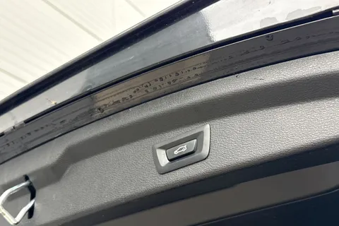 YC20GOA BMW X2 sDrive 18i M Sport X 5dr Thumbnail #27