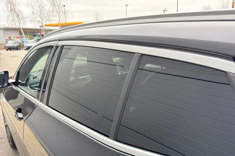 YC20GOA BMW X2 sDrive 18i M Sport X 5dr Thumbnail #30