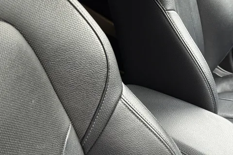 YC20GOA BMW X2 sDrive 18i M Sport X 5dr Thumbnail #41