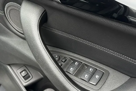 YC20GOA BMW X2 sDrive 18i M Sport X 5dr Thumbnail #44