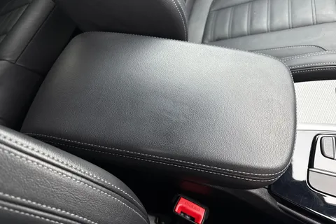 YL67NVE BMW X3 3.0 30d M Sport Auto xDrive Euro 6 (s/s) 5dr Thumbnail #59