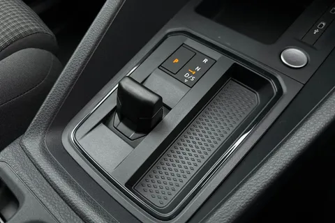 DF75XCL Volkswagen Caddy C20 Cargo Commerce Pro SWB 122 PS 2.0 TDI 7sp DSG - Nav/Rear Camera Thumbnail #19