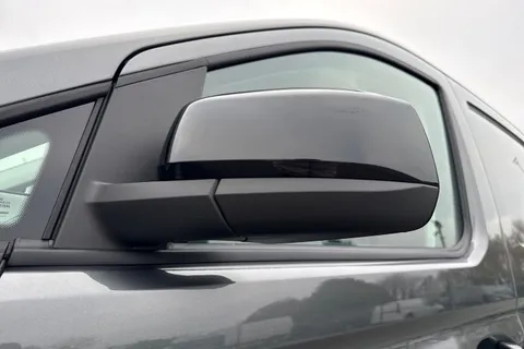 DF75XCL Volkswagen Caddy C20 Cargo Commerce Pro SWB 122 PS 2.0 TDI 7sp DSG - Nav/Rear Camera Thumbnail #26