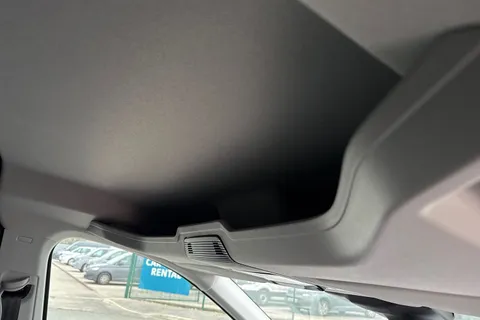 DF75XCL Volkswagen Caddy C20 Cargo Commerce Pro SWB 122 PS 2.0 TDI 7sp DSG - Nav/Rear Camera Thumbnail #31